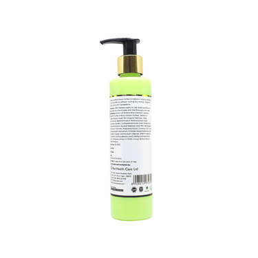 https://cdn.shopify.com/s/files/1/1857/6931/files/mRqJ1dpT45-285628.png?v=1736151298